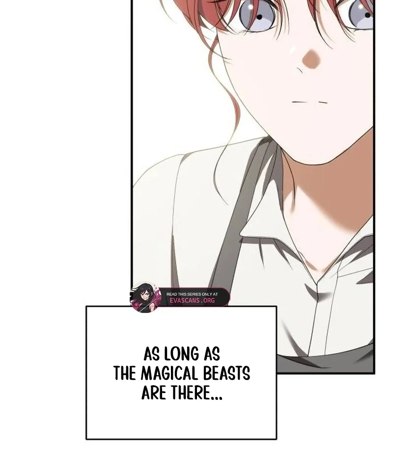 An Unexpected Engagement Chapter 47 242 58