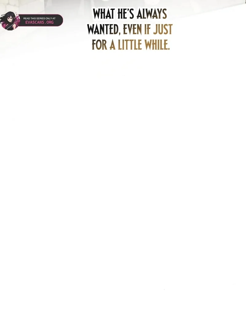 An Unexpected Engagement Chapter 48 236 04