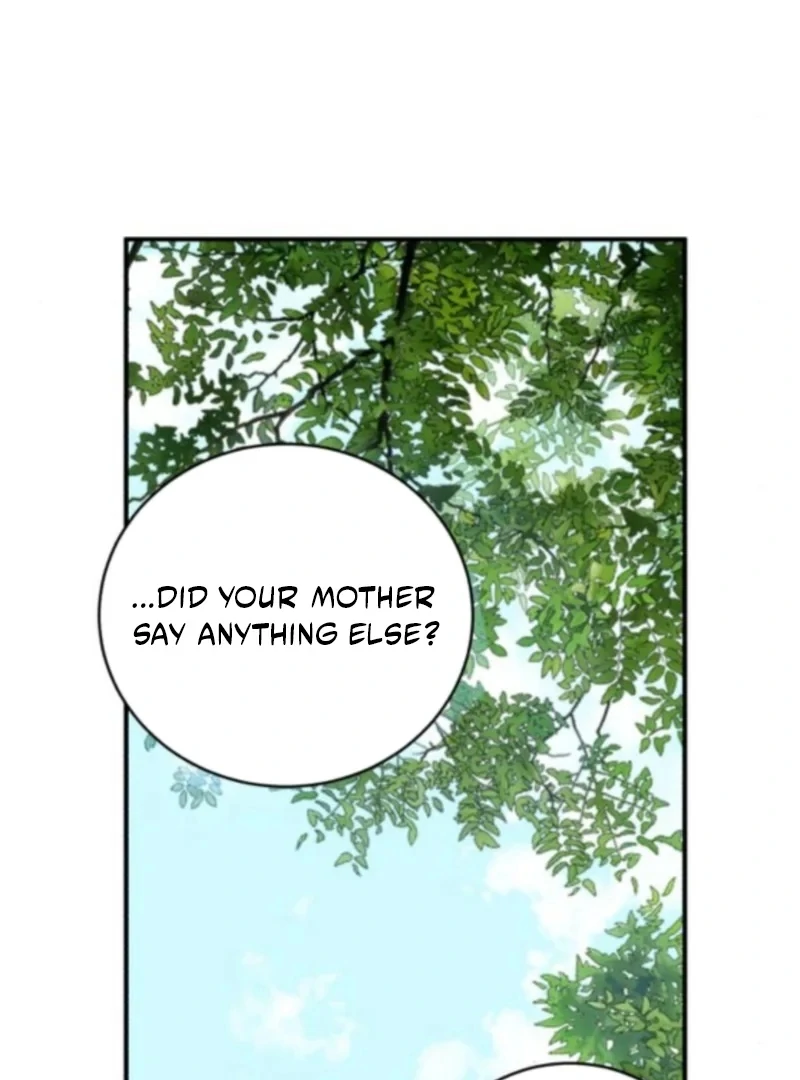 An Unexpected Engagement Chapter 48 247 15