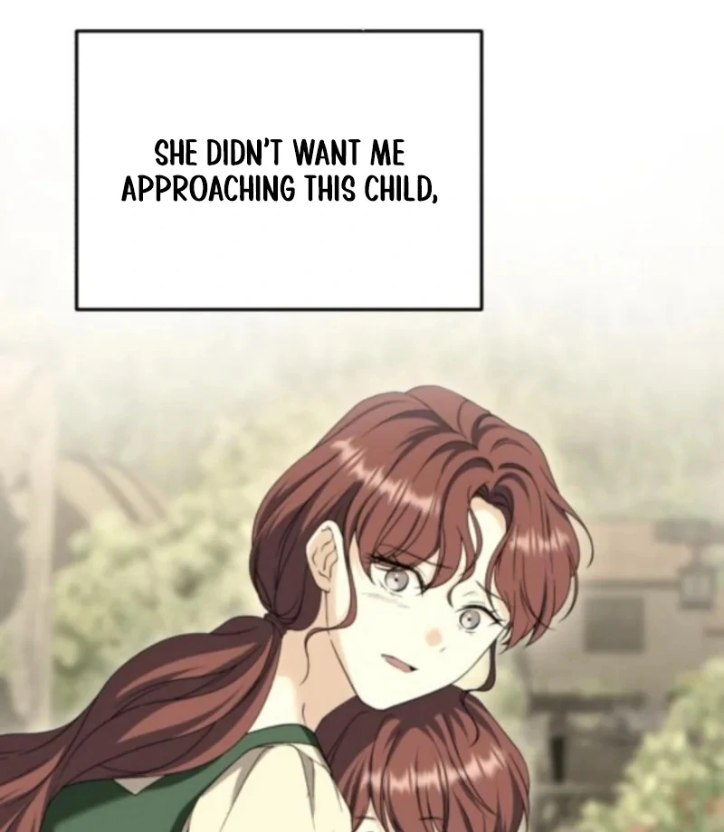 An Unexpected Engagement Chapter 48 249 17