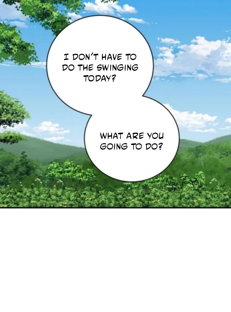 An Unexpected Engagement Chapter 48 264 32