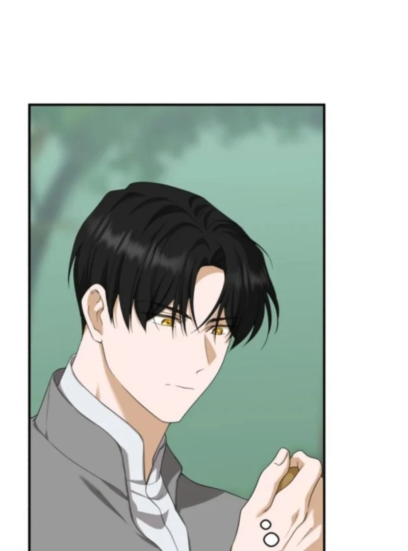 An Unexpected Engagement Chapter 48 272 40