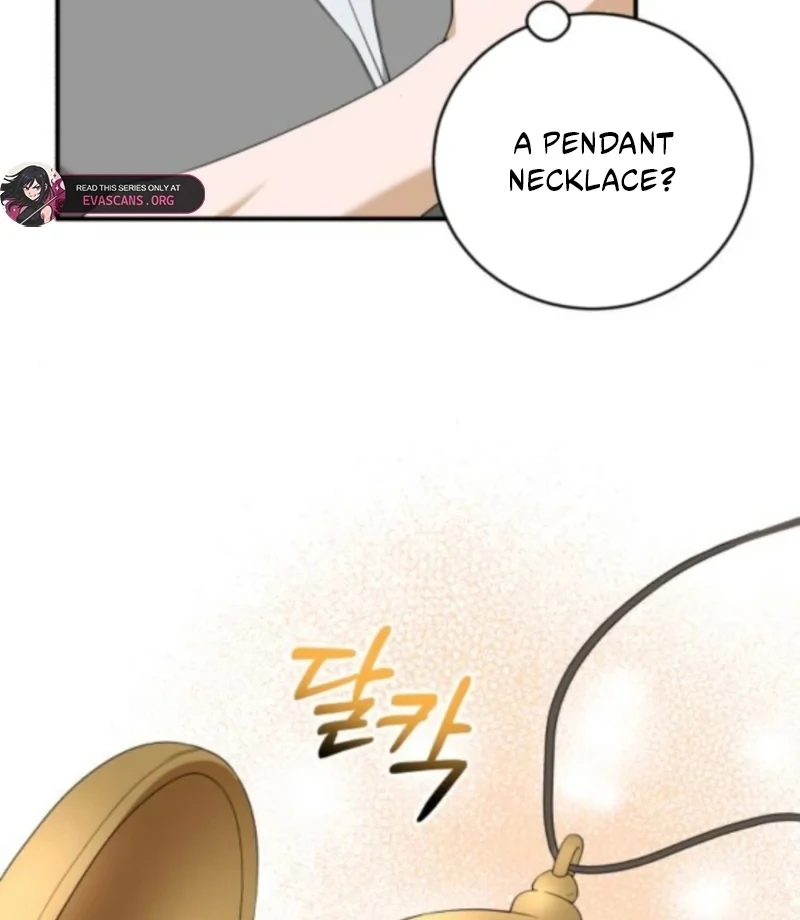 An Unexpected Engagement Chapter 48 273 41