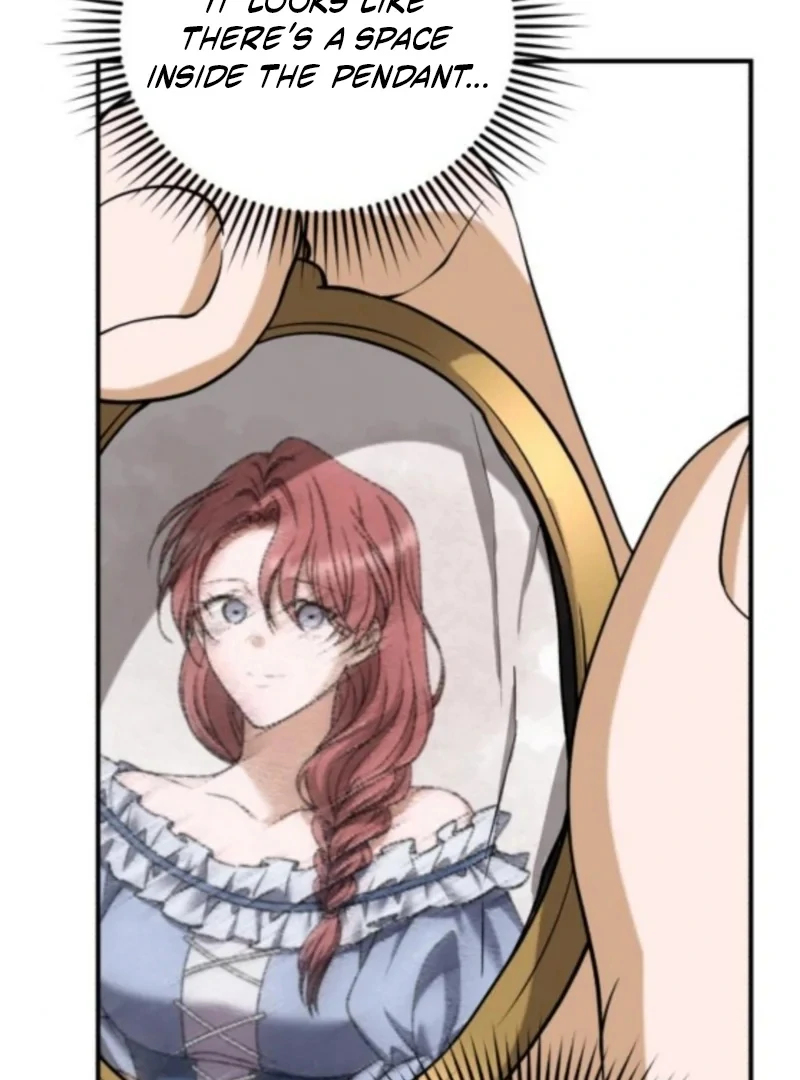 An Unexpected Engagement Chapter 48 279 47