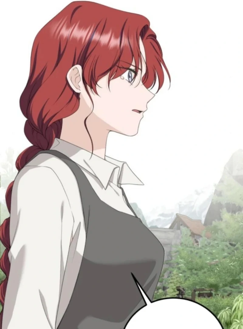 An Unexpected Engagement Chapter 48 295 63