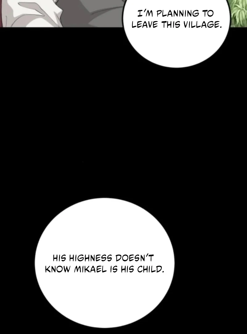 An Unexpected Engagement Chapter 48 296 64