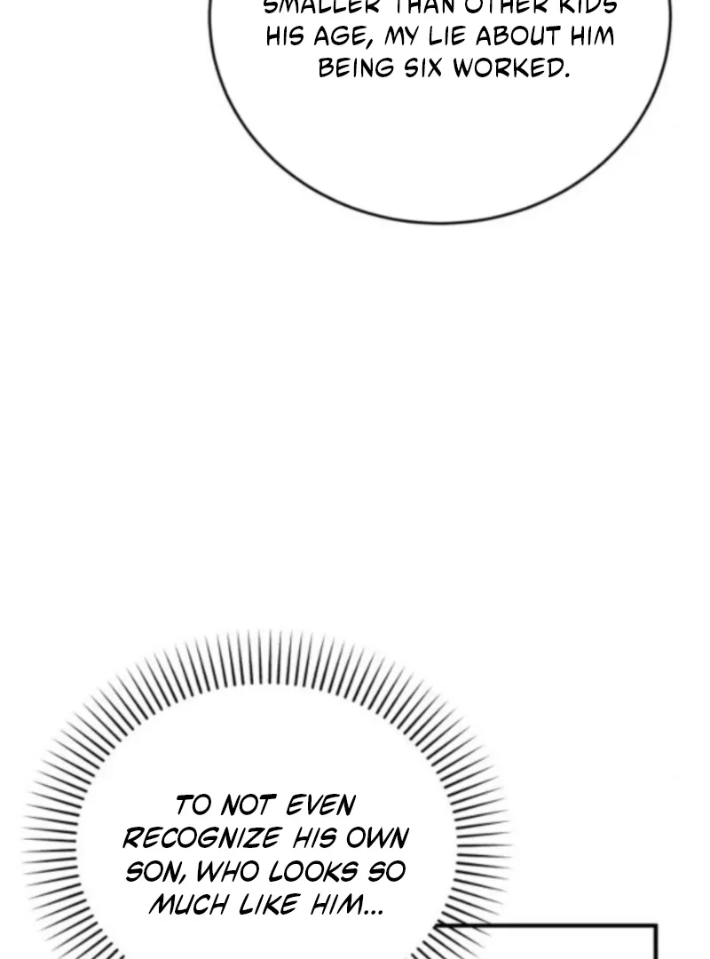 An Unexpected Engagement Chapter 48 299 67