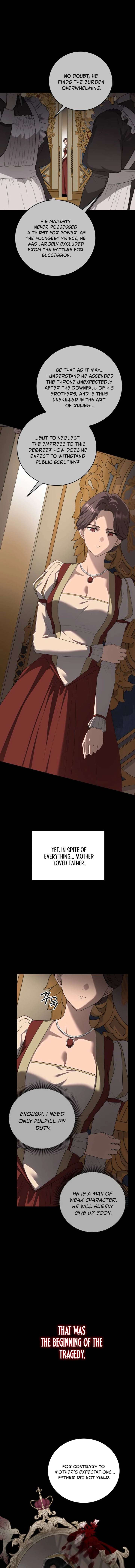 ch 57 11