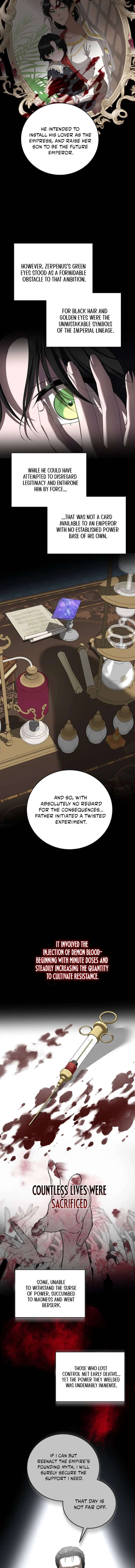 ch 57 12