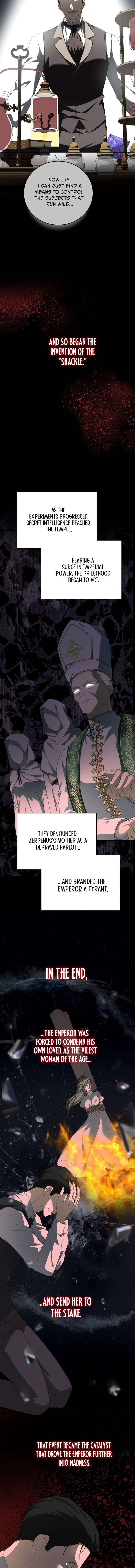 ch 57 13