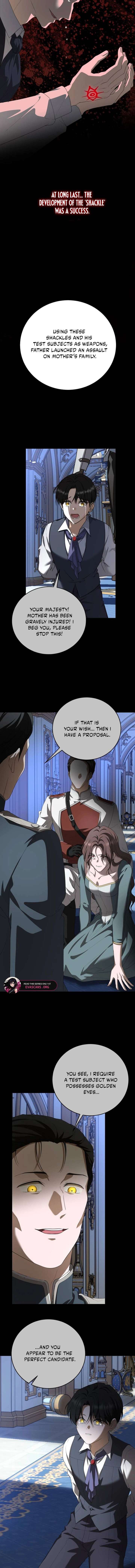 ch 57 14