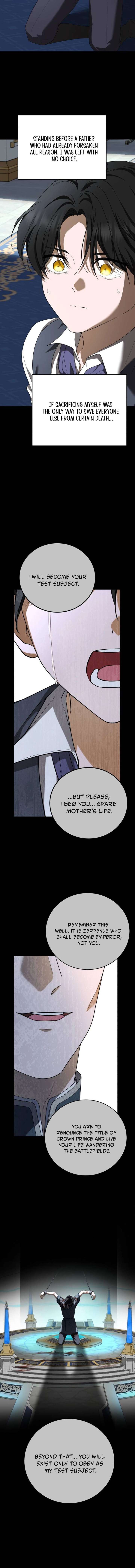 ch 57 15