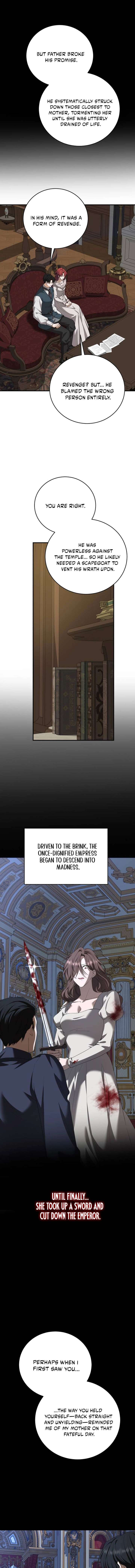 ch 57 16
