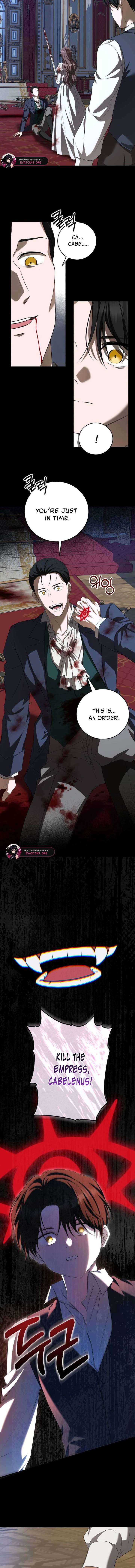 ch 57 17