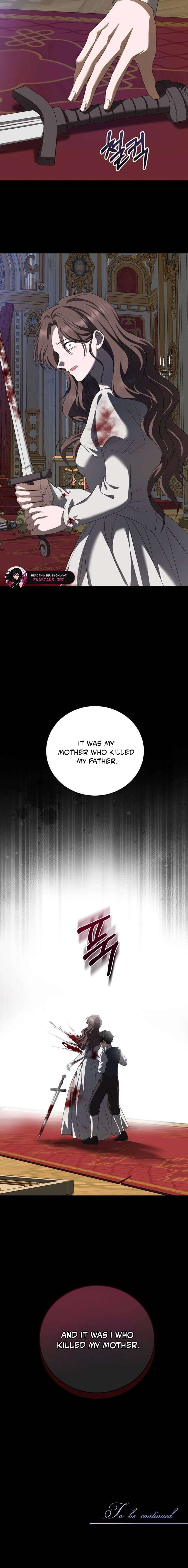 ch 57 18