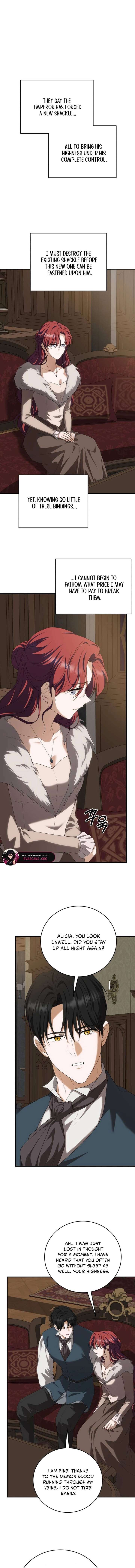 ch 57 2