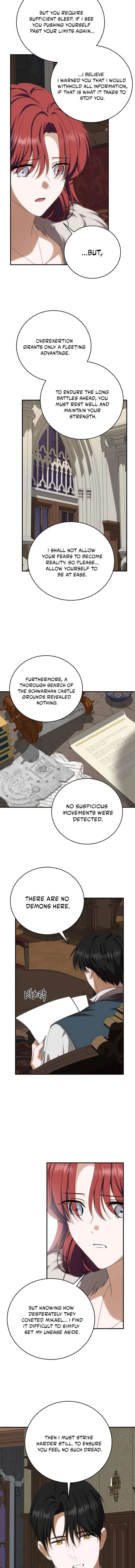 ch 57 3