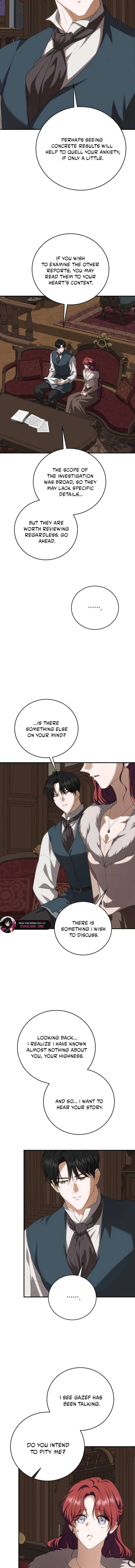 ch 57 4