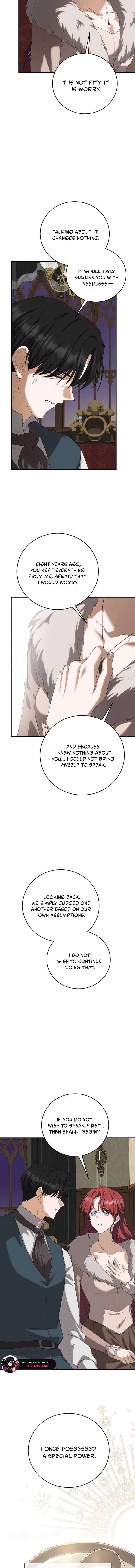 ch 57 5