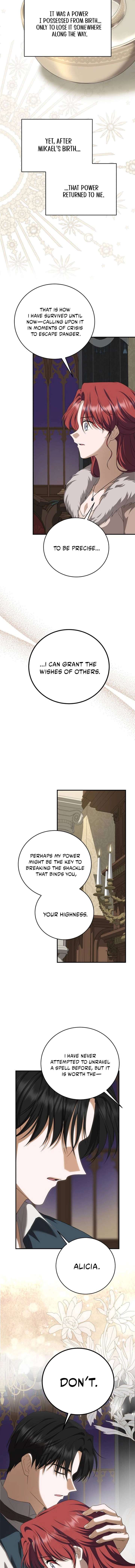 ch 57 6