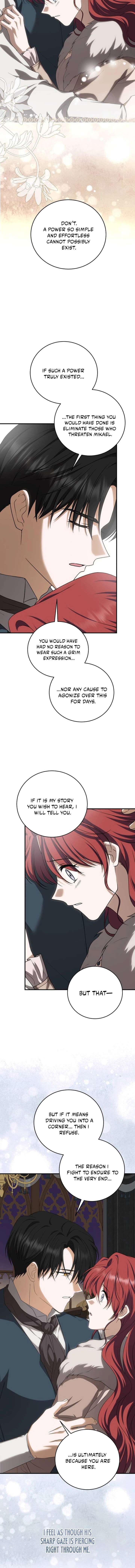ch 57 7