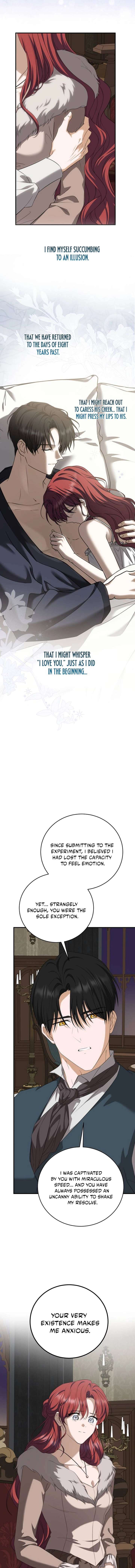 ch 57 8
