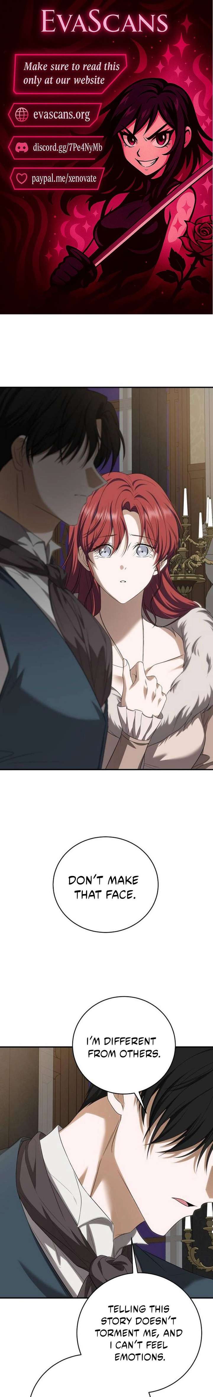 ch 58 1