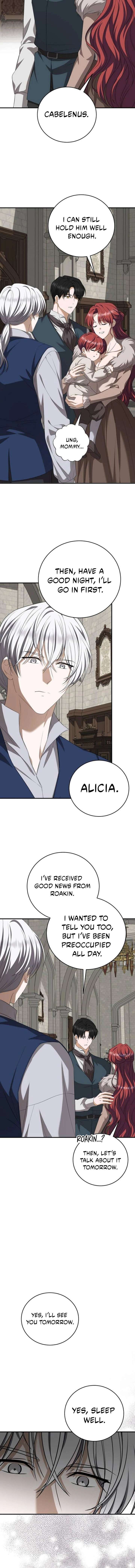 ch 58 10