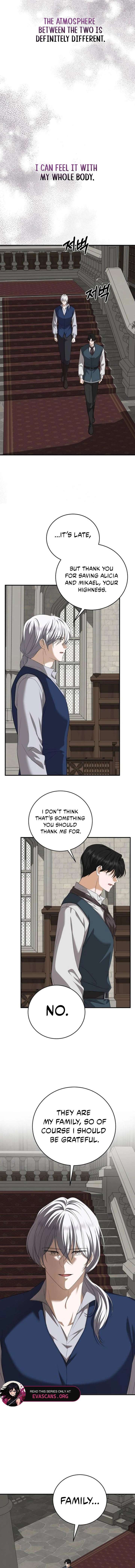 ch 58 11