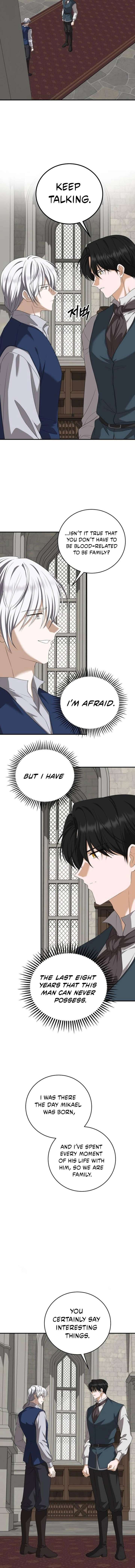 ch 58 12