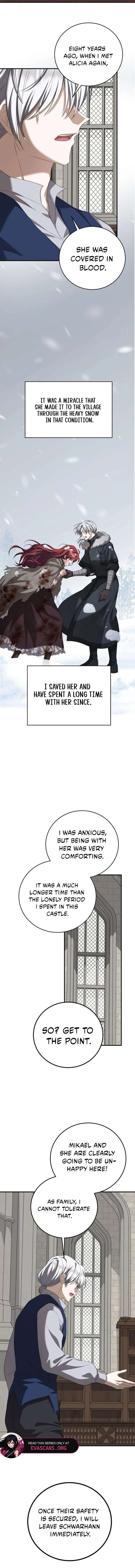ch 58 13