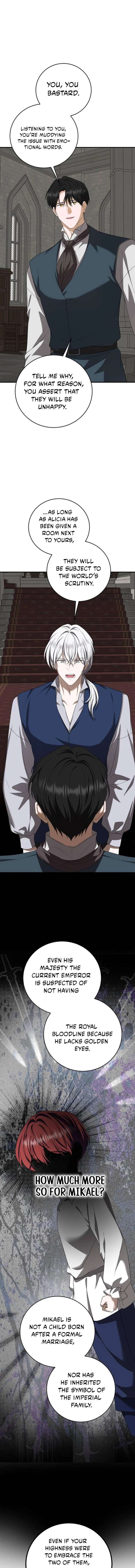ch 58 14