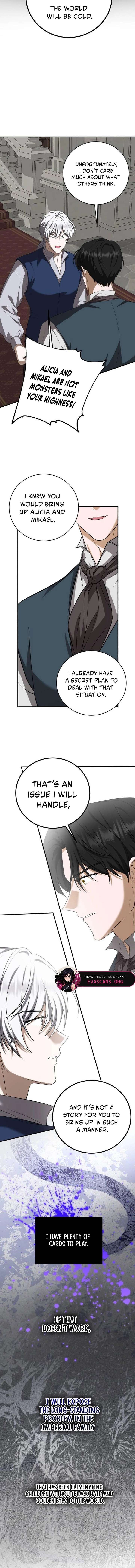 ch 58 15