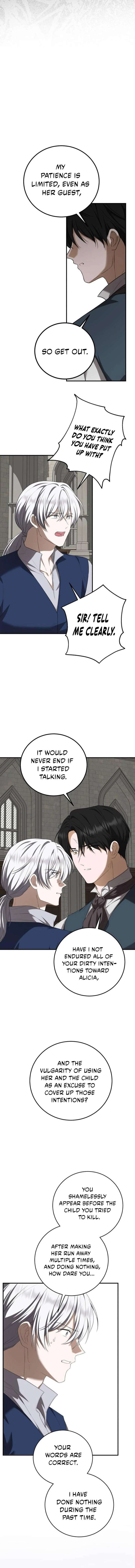 ch 58 16