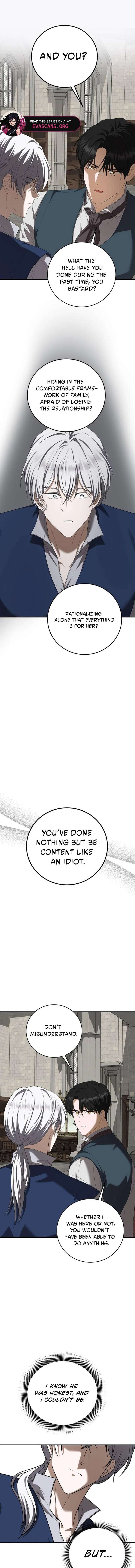 ch 58 17
