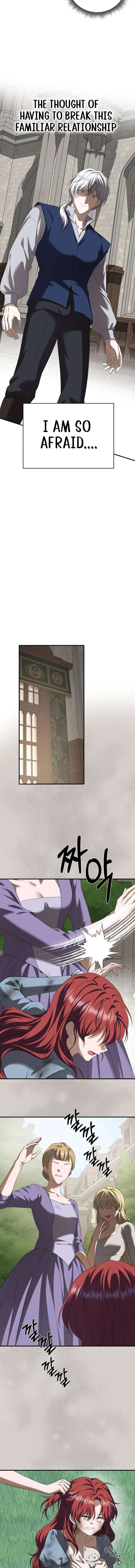 ch 58 18
