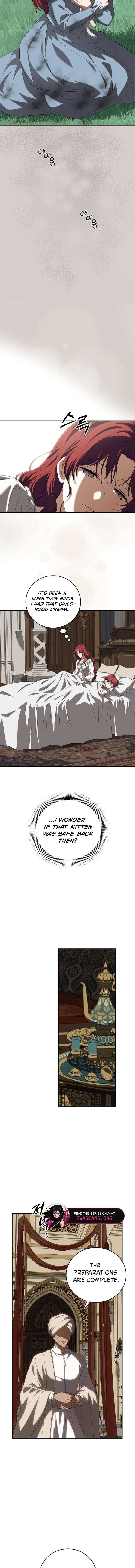 ch 58 19