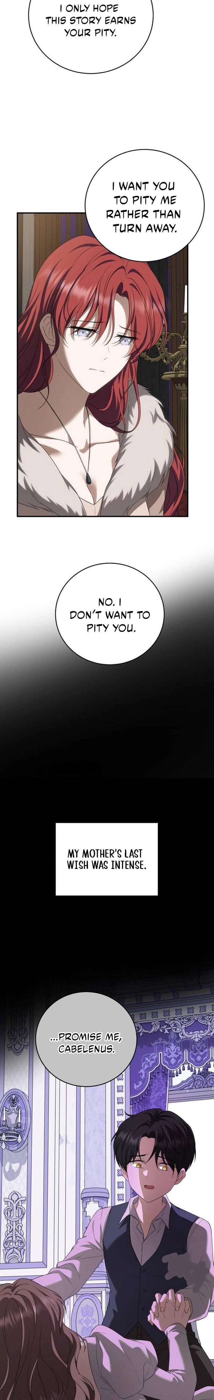 ch 58 2
