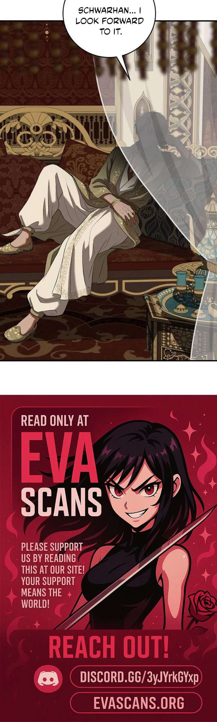 ch 58 20
