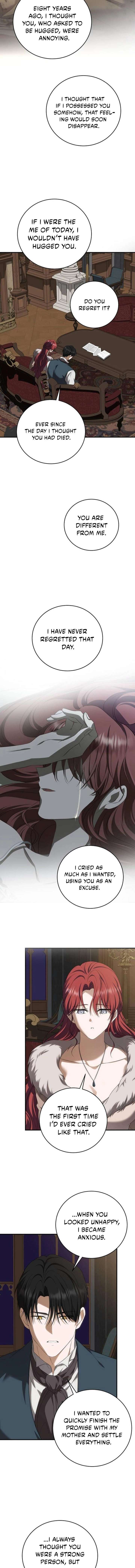 ch 58 4