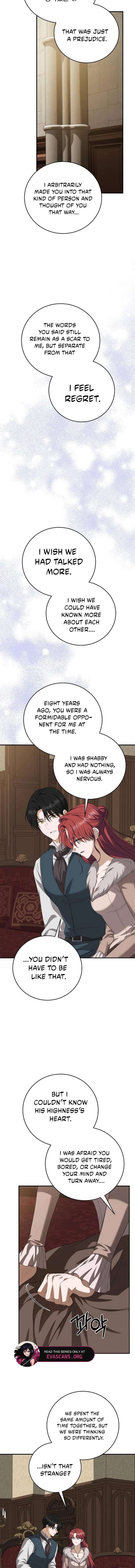 ch 58 5