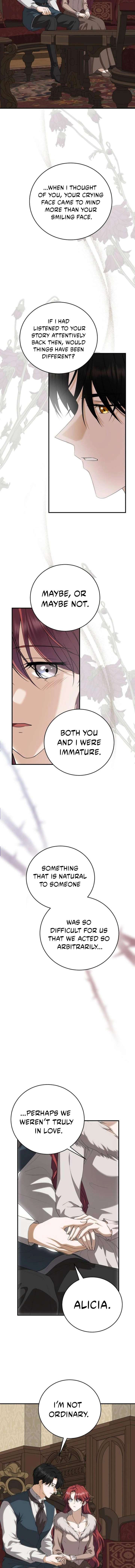 ch 58 6