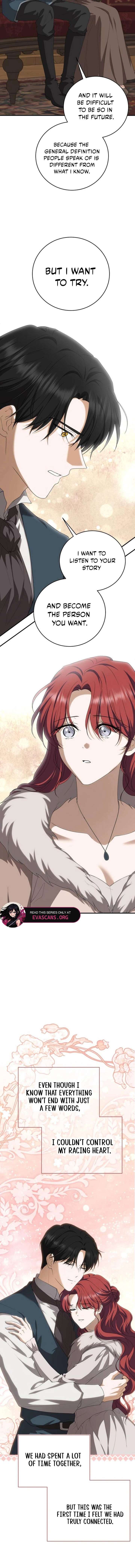 ch 58 7