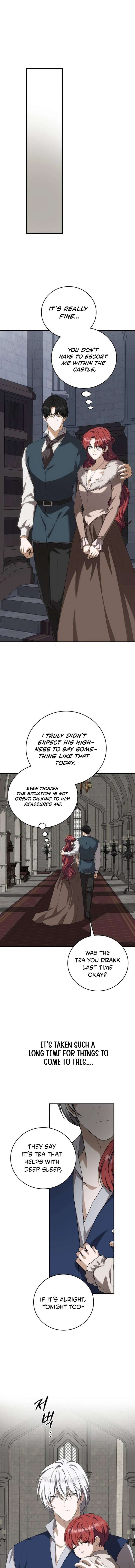 ch 58 8