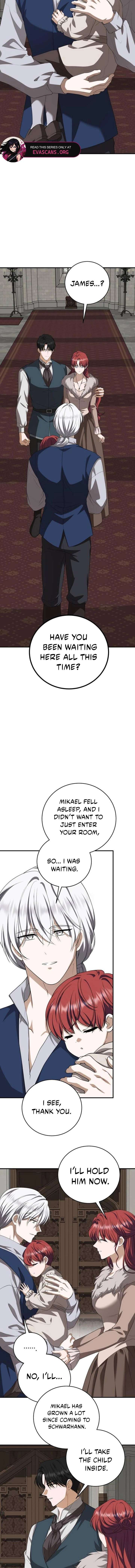 ch 58 9