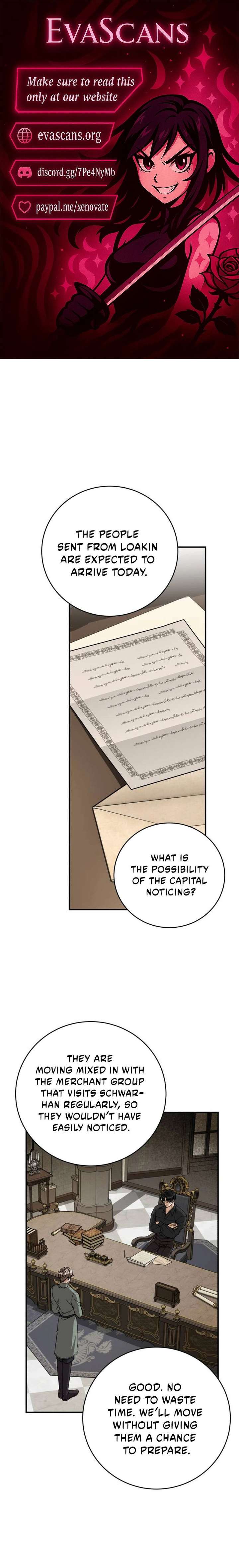 ch 59 1