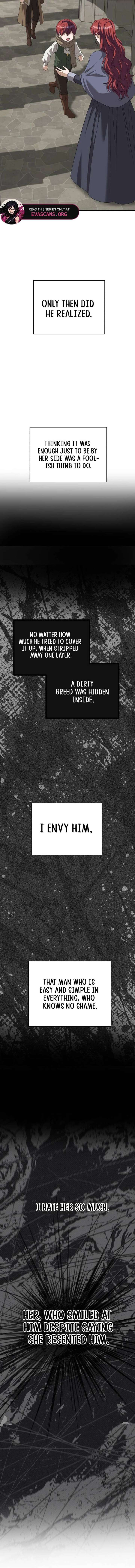 ch 59 11