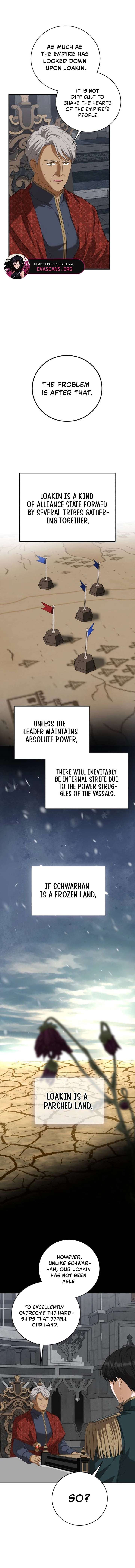 ch 59 13