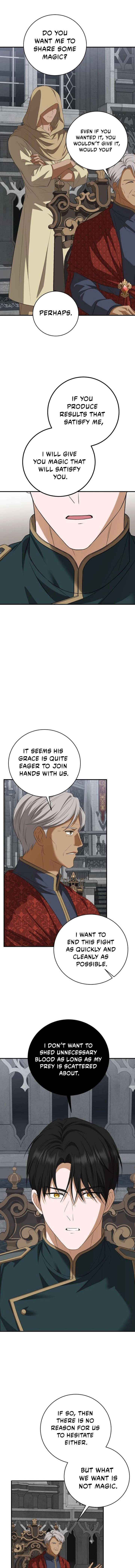 ch 59 14