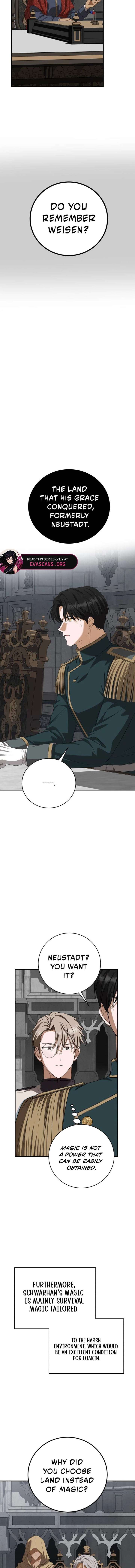 ch 59 15